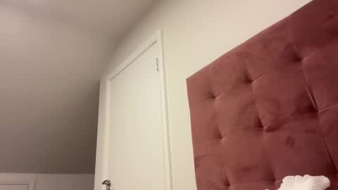 lucasray online show from 12.18.25