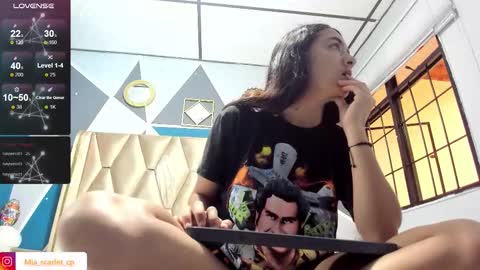 MIA HOT online show from 09.16.25