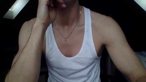 Luca online show from 12.12.24