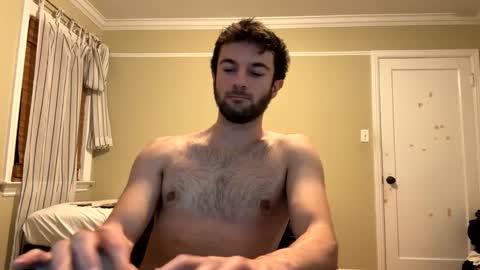 lucca_d123 online show from 01.25.25