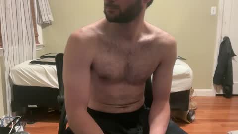 lucca_d123 online show from 02.04.25