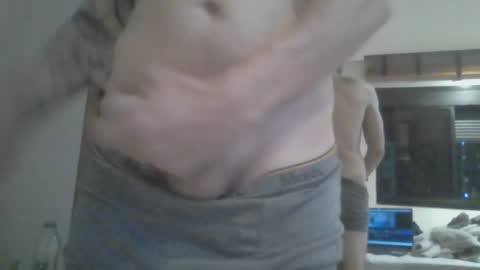 lucca_xxxhc online show from 05.17.26