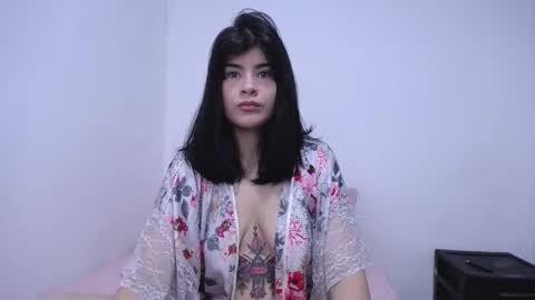 lucy online show from 01.19.26