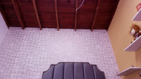 Snapshot of lucero_williams chatting on 01.28.25 Lucero W online show from 01.28.25