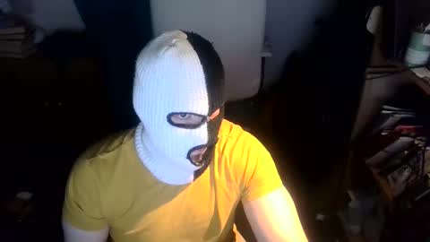 Snapshot of luchahor chatting on 02.03.26 luchahor online show from 02.03.26