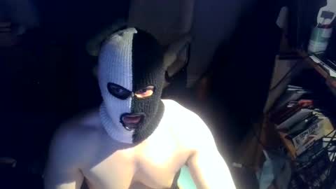 Snapshot of luchahor chatting on 02.22.26 luchahor online show from 02.22.26