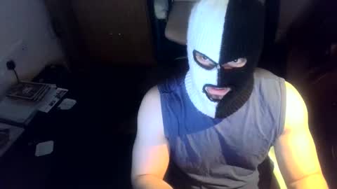 Snapshot of luchahor chatting on 04.12.26 luchahor online show from 04.12.26