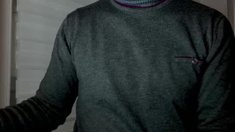 luchas91 online show from 02.24.26