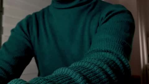 luchas91 online show from 03.02.26