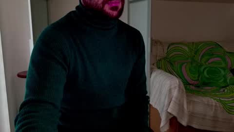 luchas91 online show from 03.04.26