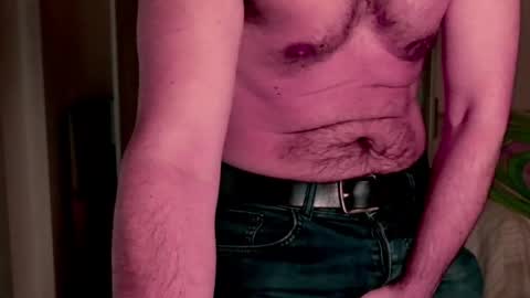 luchas91 online show from 03.06.26