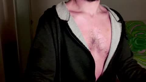 luchas91 online show from 03.10.26