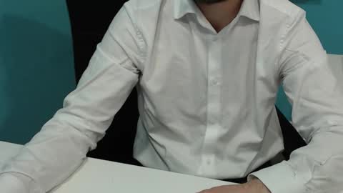 luchas91 online show from 04.22.26