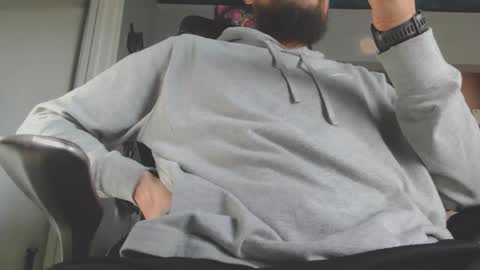 Luchi Luchano online show from 12.29.24