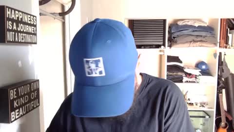 Luchi Luchano online show from 10.07.25