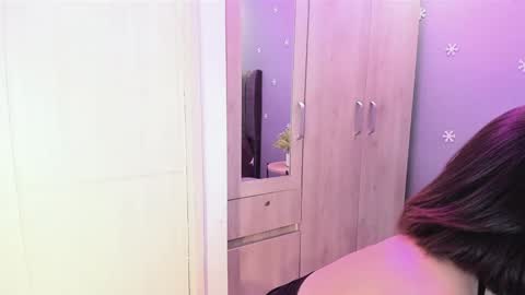 Luci y Fer online show from 01.30.25