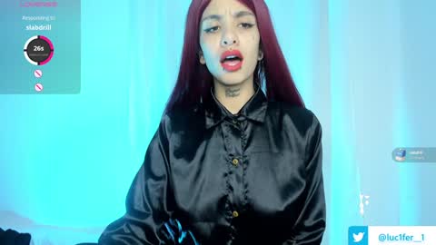 Veronica Rati    online show from 02.06.25