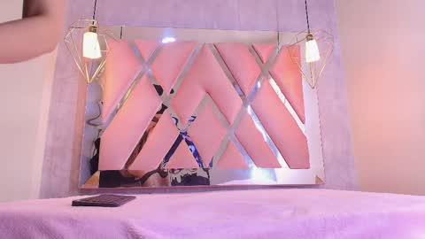 Luci online show from 04.17.26