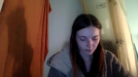 Luci Layne online show from 05.24.26