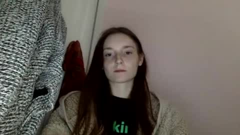 Luci Layne online show from 06.15.26