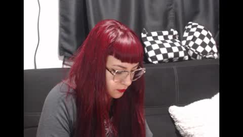 Lulu DCarton online show from 02.23.26