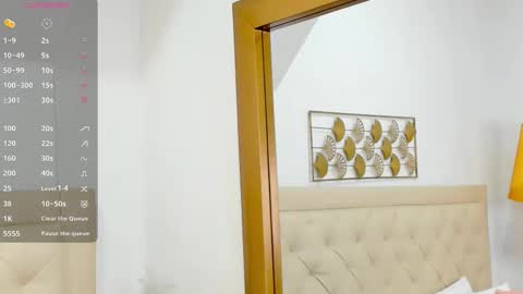 lucia_lorenz online show from 12.14.25