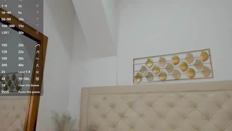 lucia_lorenz online show from 01.06.26