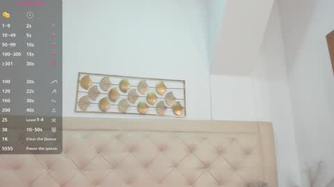 lucia_lorenz online show from 01.19.26