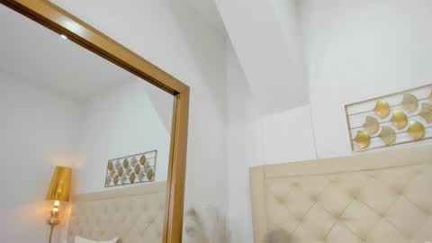 lucia_lorenz online show from 02.02.26