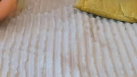 Sindy online show from 03.06.25