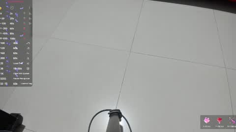 L U C I A online show from 04.13.26