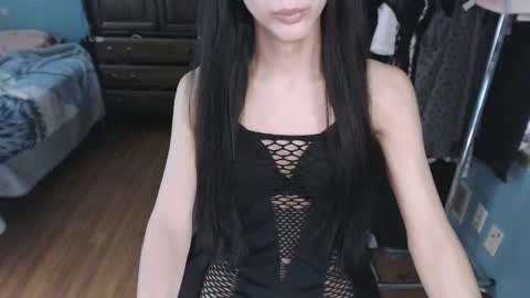 Lucia online show from 02.02.25