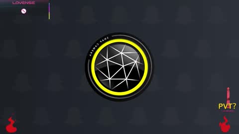 Snapshot of lucia_star_ chatting on 01.09.26 lucia star online show from 01.09.26