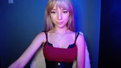 Lucy online show from 10.24.25