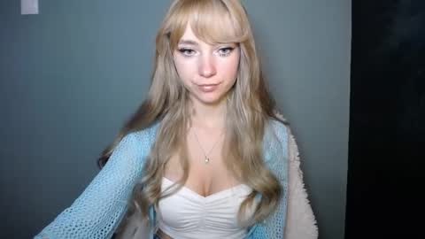 Lucy online show from 10.31.25