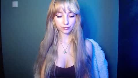 Lucy online show from 11.11.25