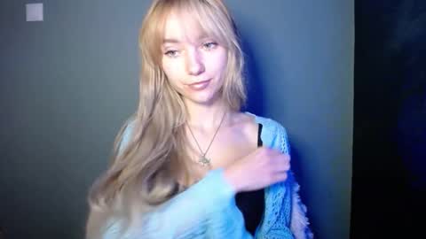 Lucy online show from 11.15.25