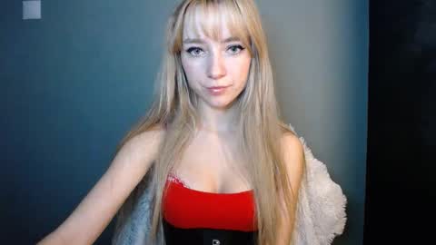 Lucy online show from 11.21.25