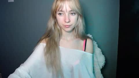 Lucy online show from 11.22.25