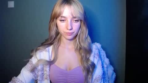 Lucy online show from 11.25.25