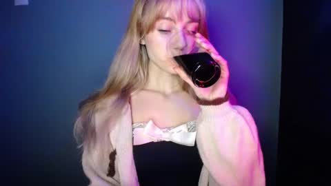 Lucy online show from 12.02.25