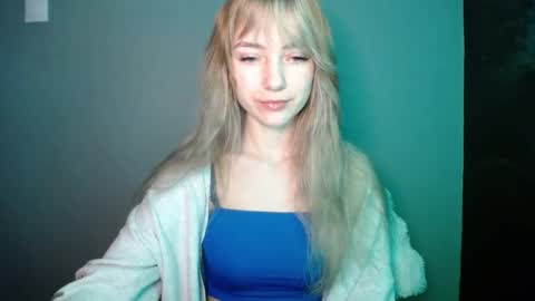 Lucy online show from 01.13.26