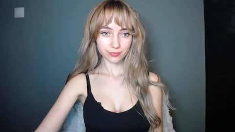 Lucy online show from 02.03.26