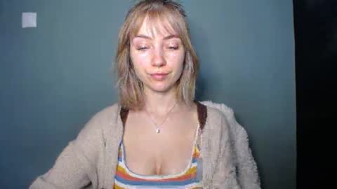 Lucy online show from 02.20.26