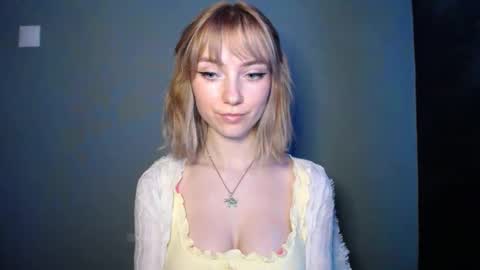 Lucy online show from 02.24.26