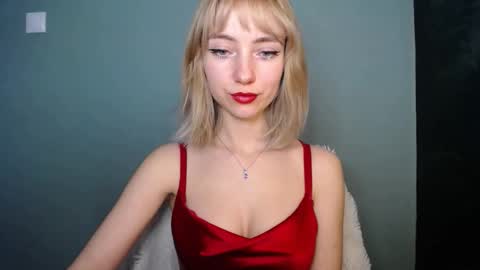 Lucy online show from 03.08.26