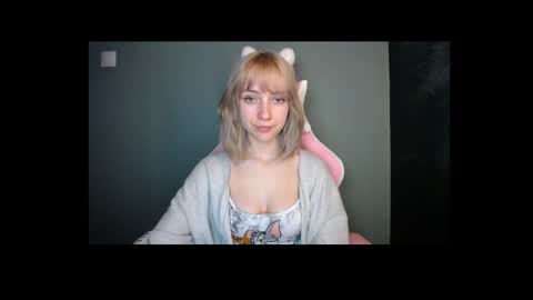 Lucy online show from 04.07.26