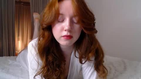 Lucia online show from 02.02.25