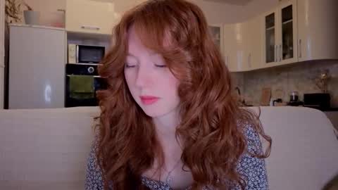 Lucia online show from 09.25.25