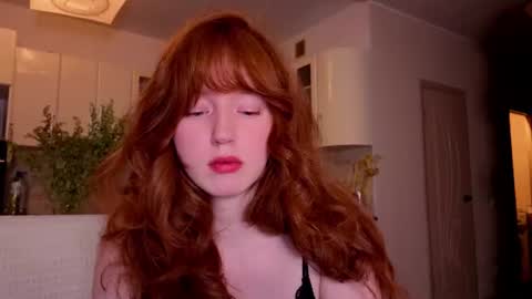 Lucia online show from 08.08.26